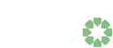 NetZero